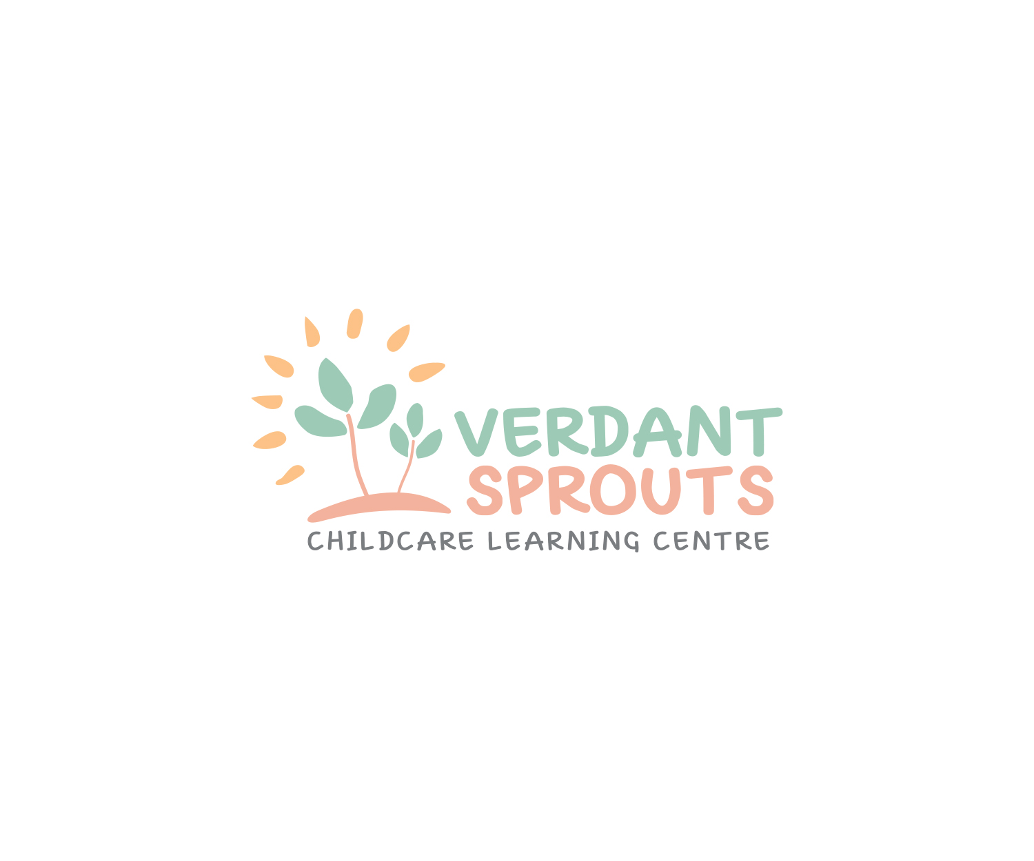 Logo Design by Vishak vasu for this project | Design #33330382