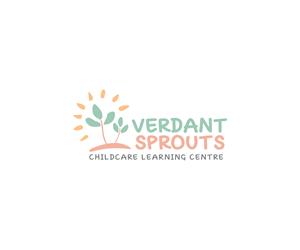 Logo Design by Vishak vasu for this project | Design: #33330382