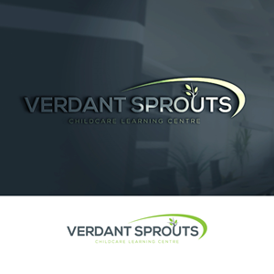 Logo Design by Hamza  Al-Muttalib for this project | Design: #33299199