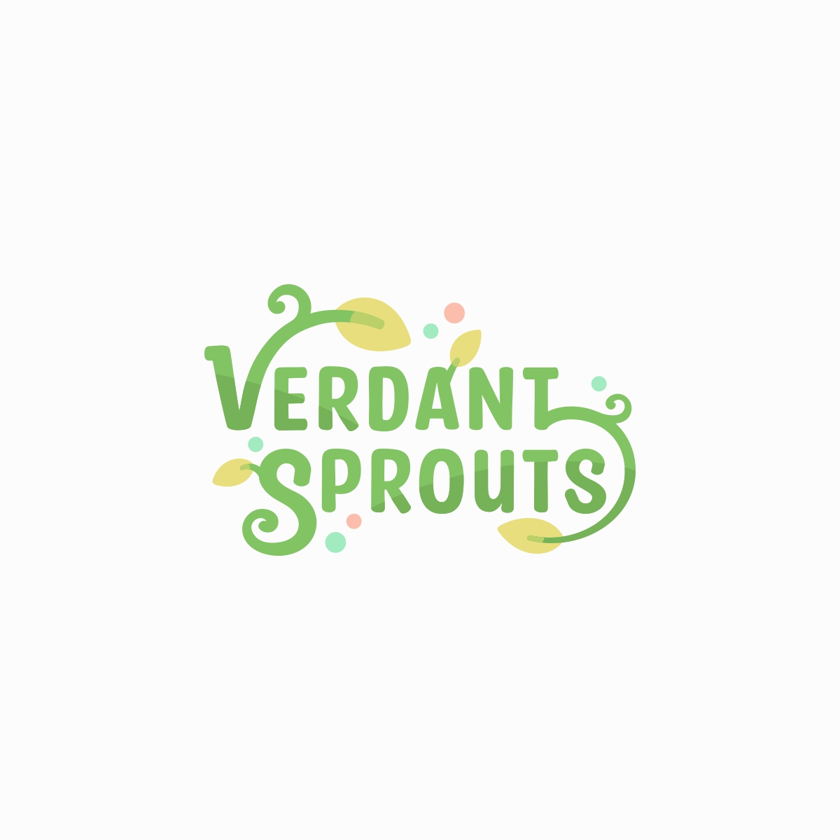 Logo Design by valcryst for this project | Design #33295054