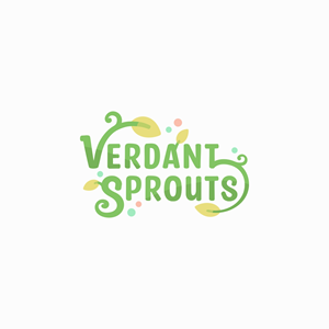 Logo Design by valcryst