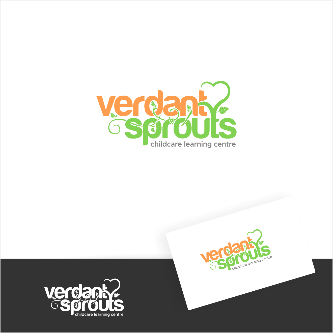 Logo Design by Arham Hidayat for this project | Design #33315629