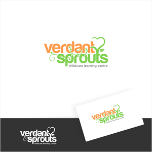 Design de Logo par Arham Hidayat pour ce projet | Design #33315629