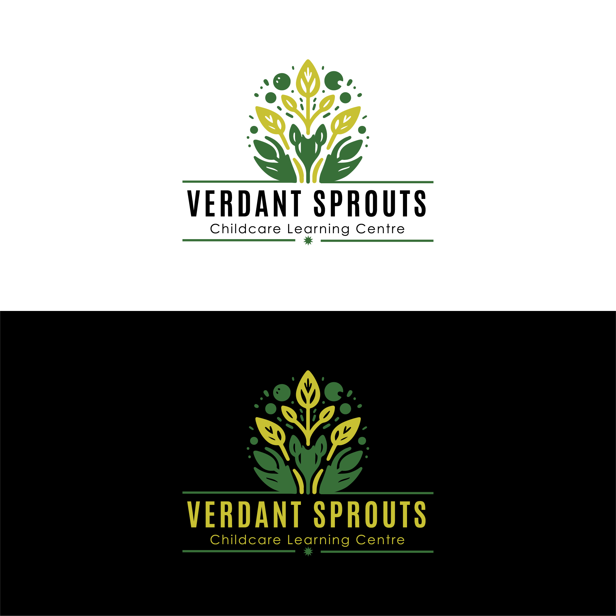 Logo Design by CrewType for this project | Design #33298767