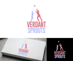 Logo Design by Ansh Design for this project | Design: #33302012