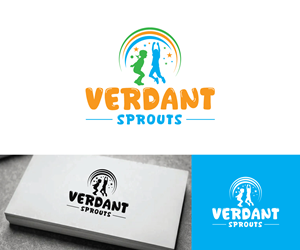 Logo Design by Ansh Design for this project | Design: #33302015