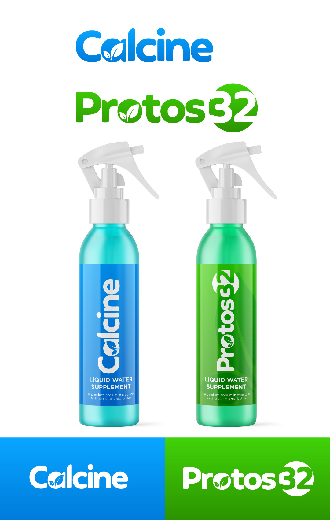 Logo Design by Sergio Coelho for ARIZONA AG MARKETING | Design #33291013