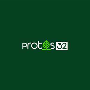 Logo-Design von UMA 7 für ARIZONA AG MARKETING | Design: #33303059