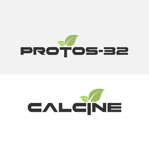 Logo Design by Fezy Design Studio for ARIZONA AG MARKETING | Design #33297292