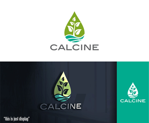 Design de Logo par alkaline pour ARIZONA AG MARKETING | Design : #33291875
