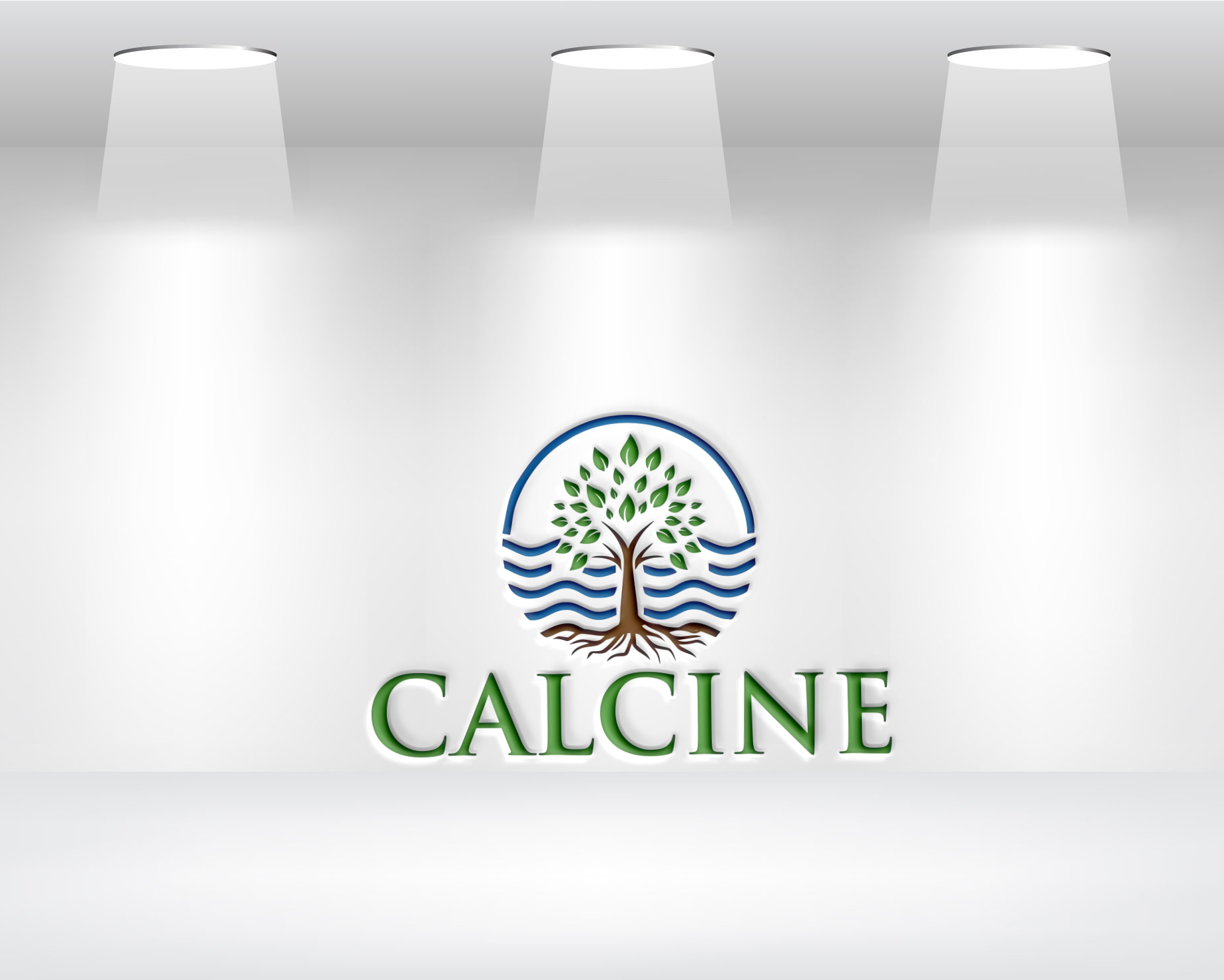 Logo Design by Daniel Khan for ARIZONA AG MARKETING | Design #33293289