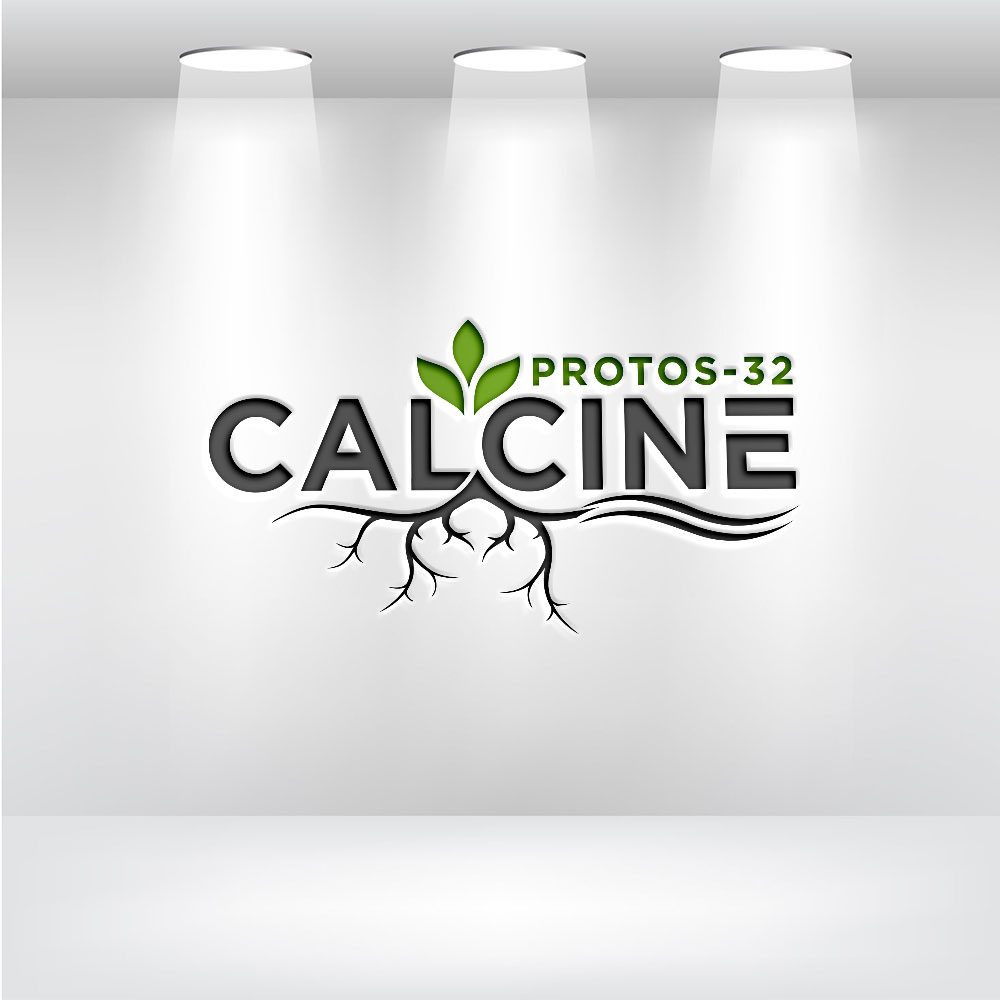 Logo Design by Pixel power for ARIZONA AG MARKETING | Design #33292199