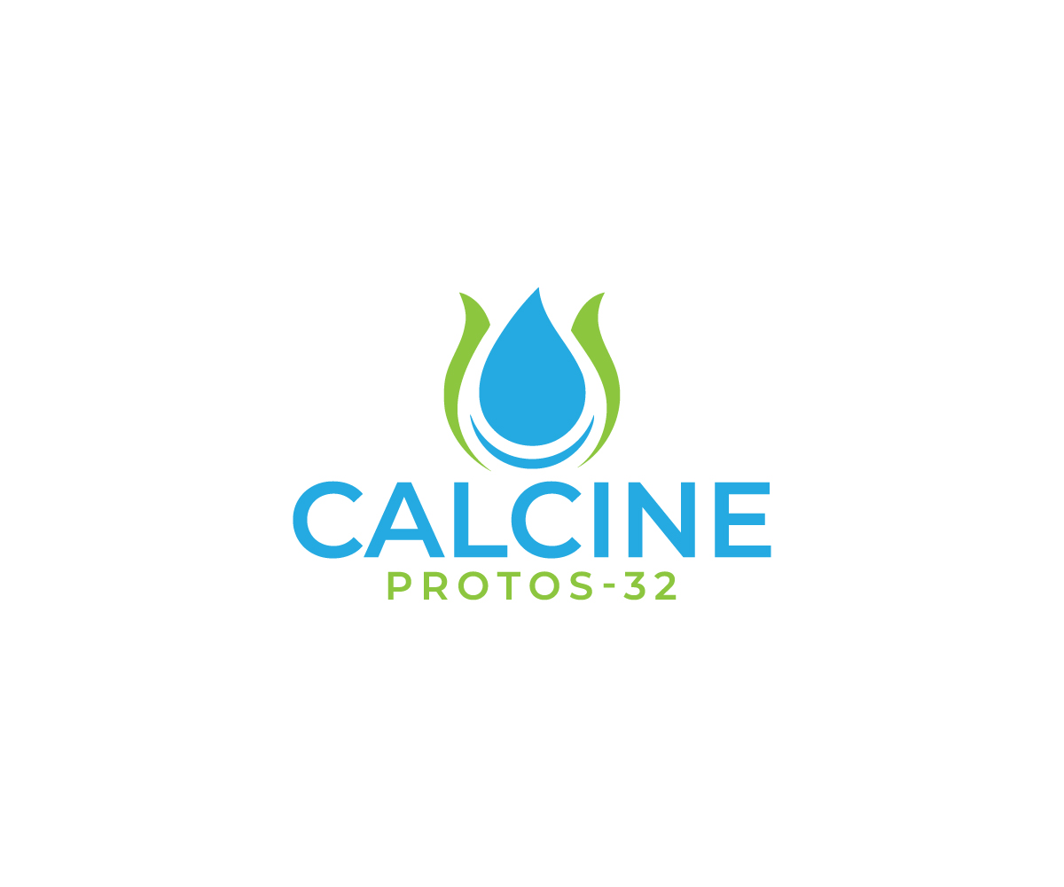 Logo Design by Spark  Design for ARIZONA AG MARKETING | Design #33291468