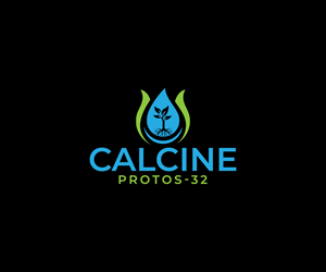 Design de Logo par Spark  Design pour ARIZONA AG MARKETING | Design : #33291469