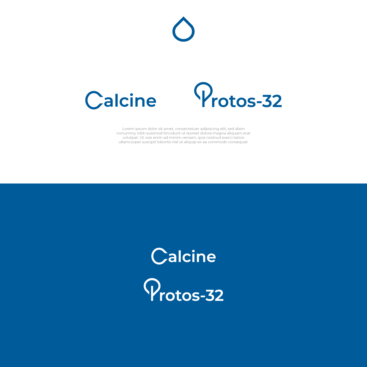 Diseño de Logo por AstuDesign para ARIZONA AG MARKETING | Diseño #33327622