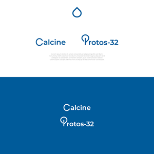 Logo Design by AstuDesign for ARIZONA AG MARKETING | Design: #33327622