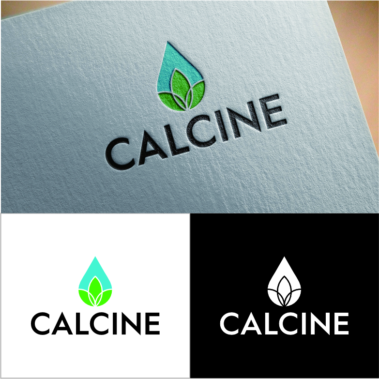 Logo Design by ant_art for ARIZONA AG MARKETING | Design #33295055