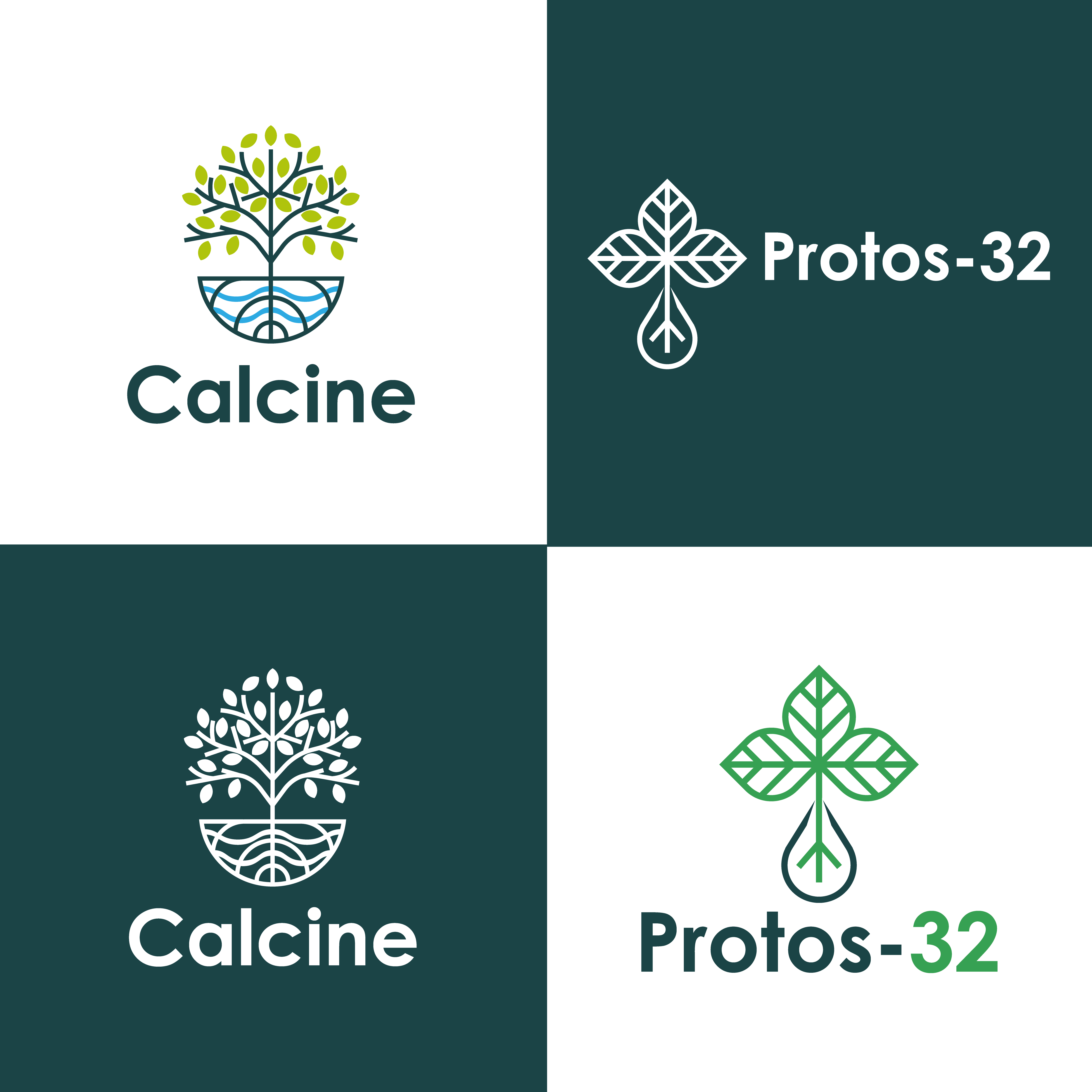 Logo Design by Eve.A for ARIZONA AG MARKETING | Design #33292277