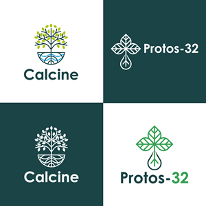 Logo Design by Eve.A for ARIZONA AG MARKETING | Design #33292277