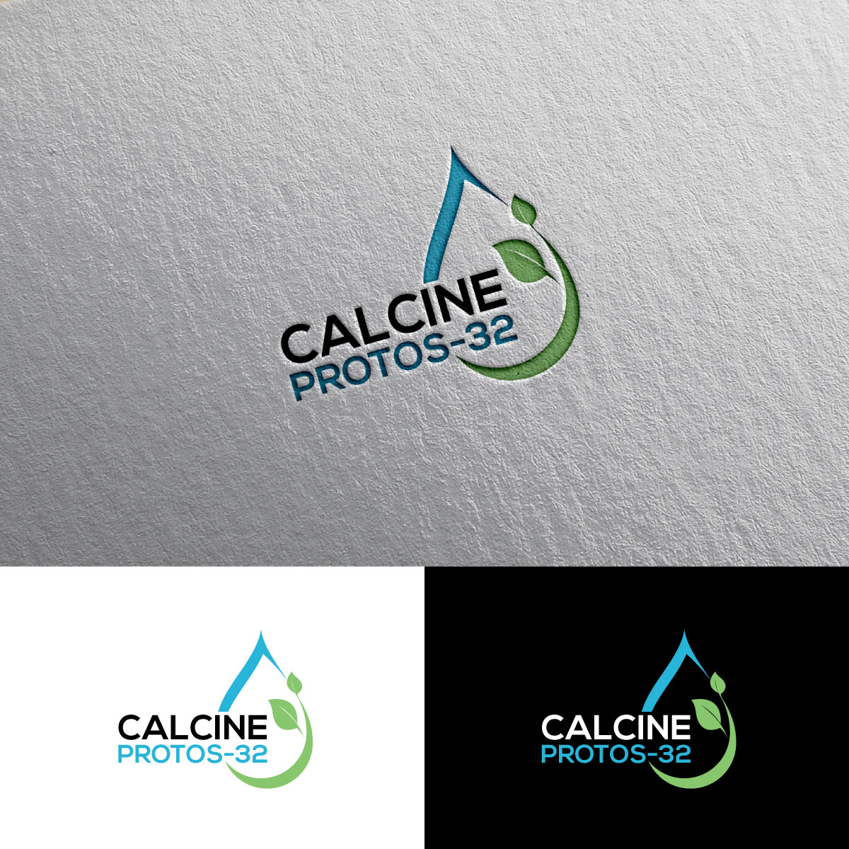 Design de Logo par chris Ray pour ARIZONA AG MARKETING | Design #33292665