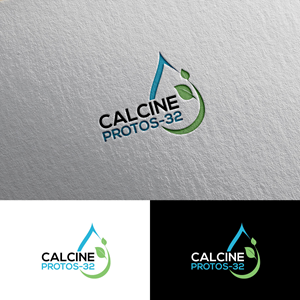 Design de Logo par chris Ray pour ARIZONA AG MARKETING | Design : #33292665
