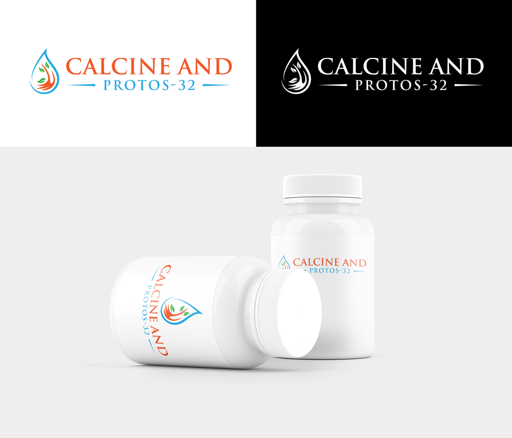 Logo Design by RA-bica for ARIZONA AG MARKETING | Design #33295757