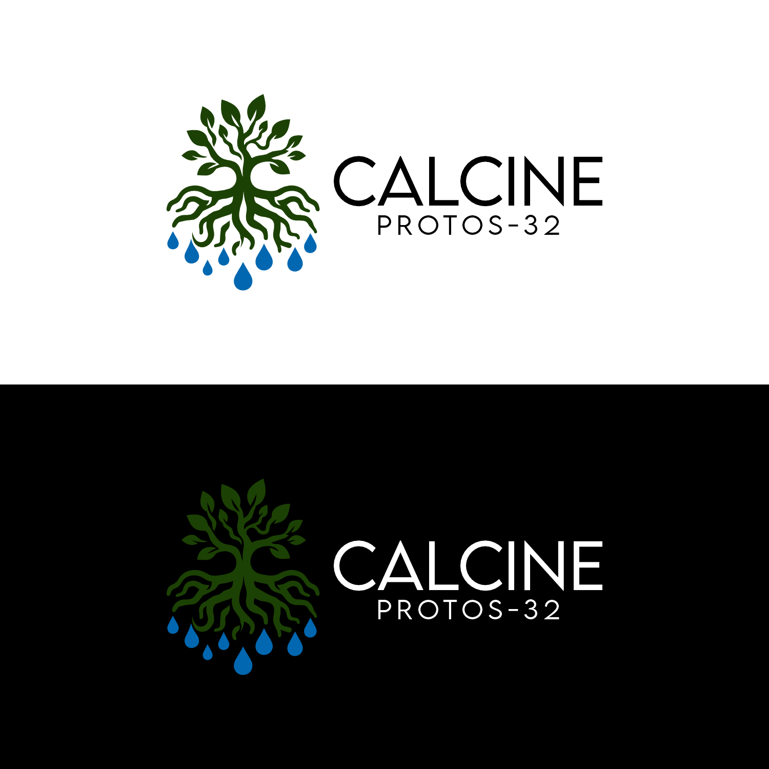 Diseño de Logo por Kenshin777 para ARIZONA AG MARKETING | Diseño #33310963