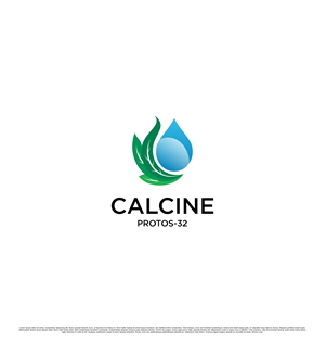 Logo Design by saesean for ARIZONA AG MARKETING | Design: #33294332