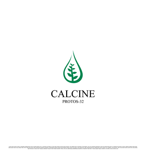 Logo Design by saesean for ARIZONA AG MARKETING | Design: #33294334