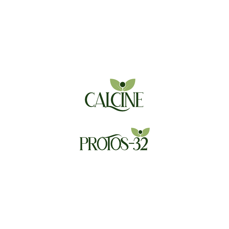 Logo-Design von Coli für ARIZONA AG MARKETING | Design #33326175