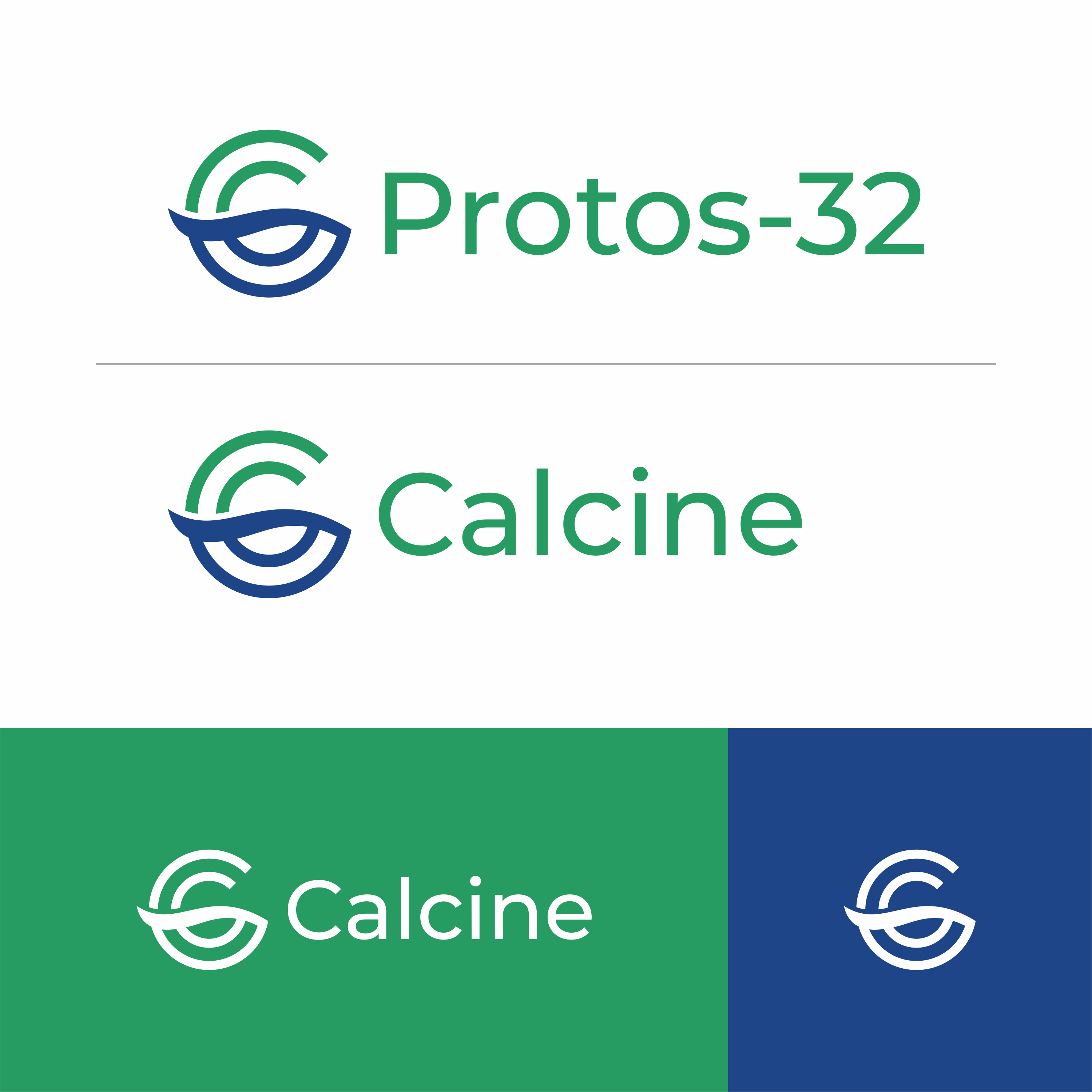 Logo Design by madrisaldi for ARIZONA AG MARKETING | Design #33322767