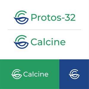 Logo Design by madrisaldi