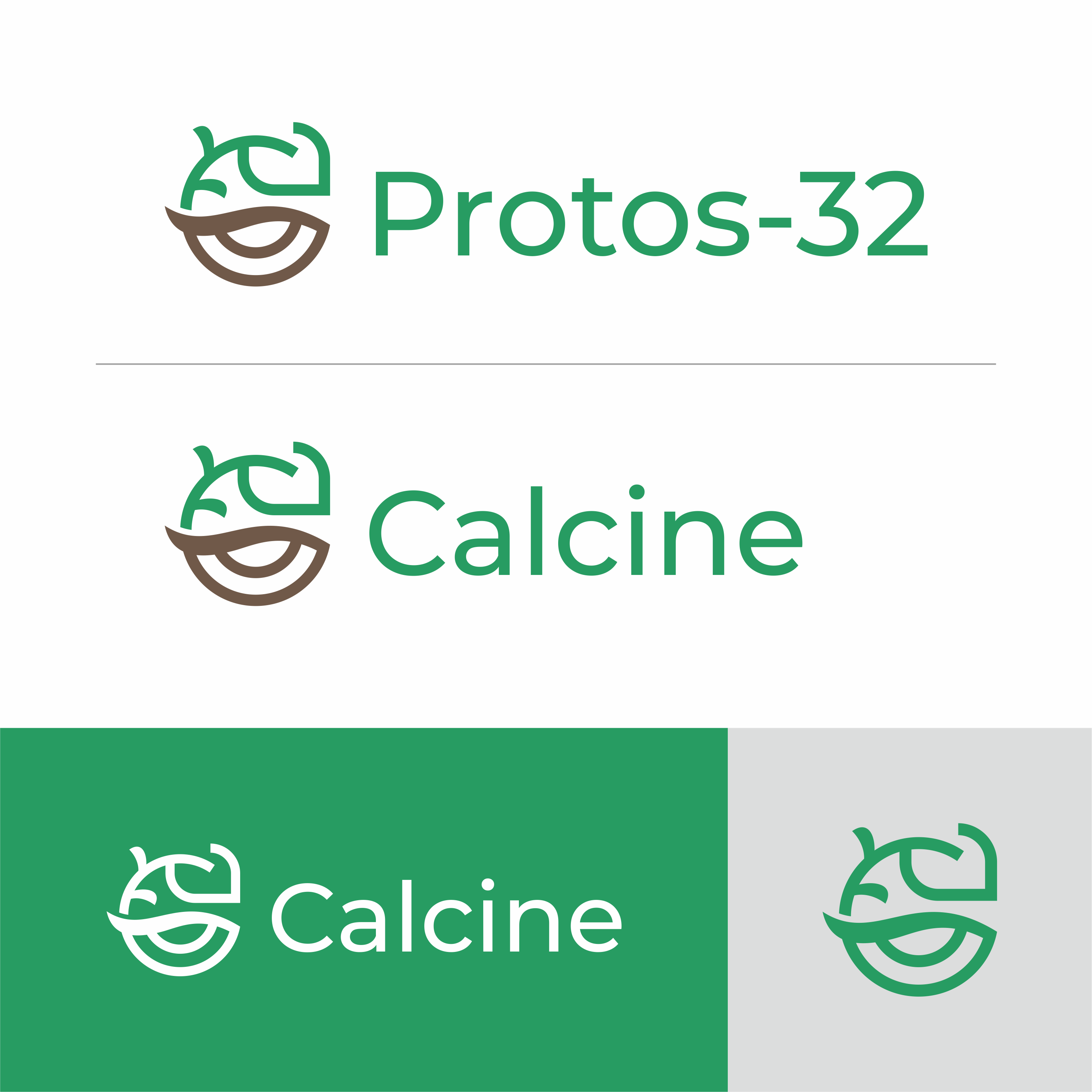 Logo Design by madrisaldi for ARIZONA AG MARKETING | Design #33322948