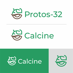 Logo Design by madrisaldi for ARIZONA AG MARKETING | Design: #33322948