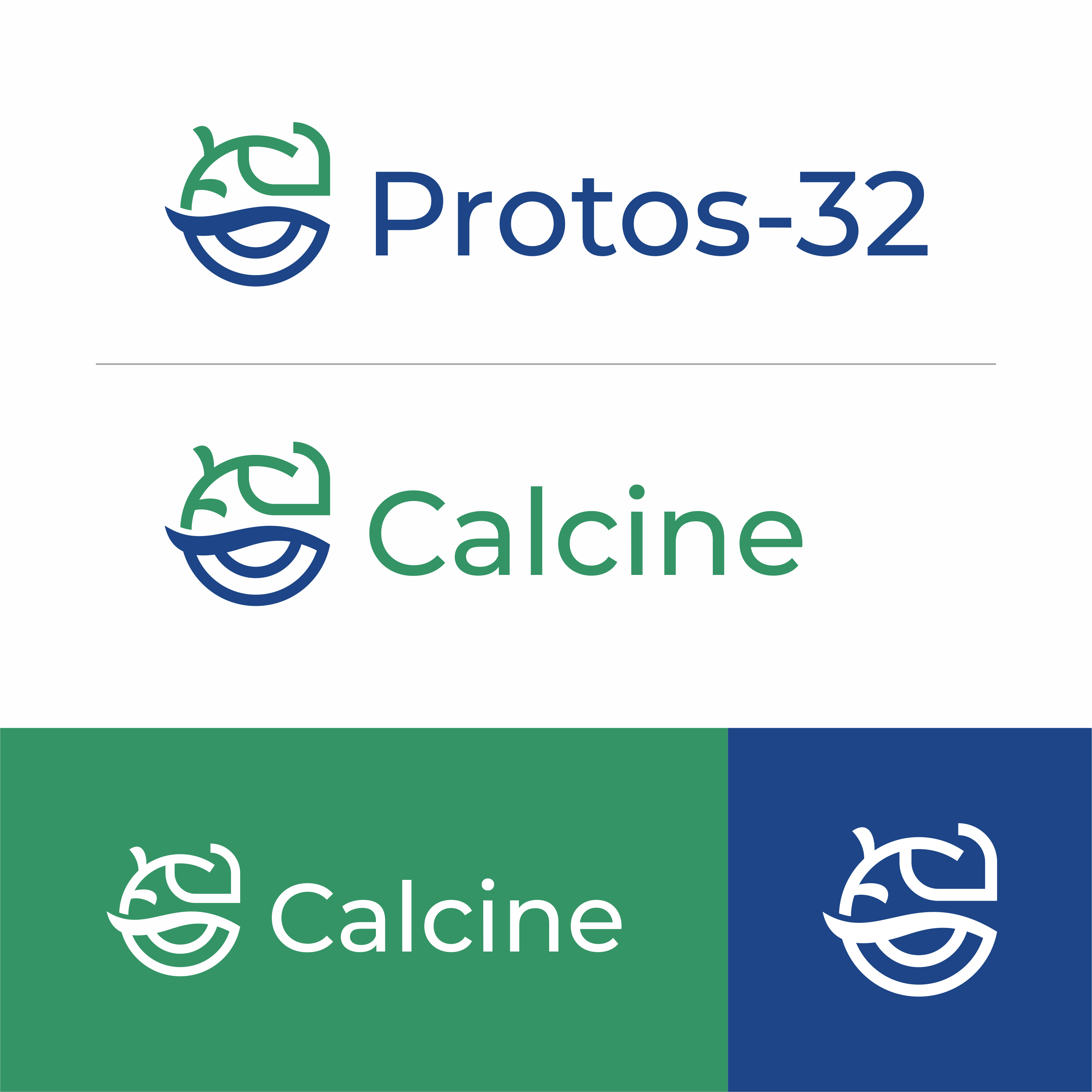 Logo Design by madrisaldi for ARIZONA AG MARKETING | Design #33329835