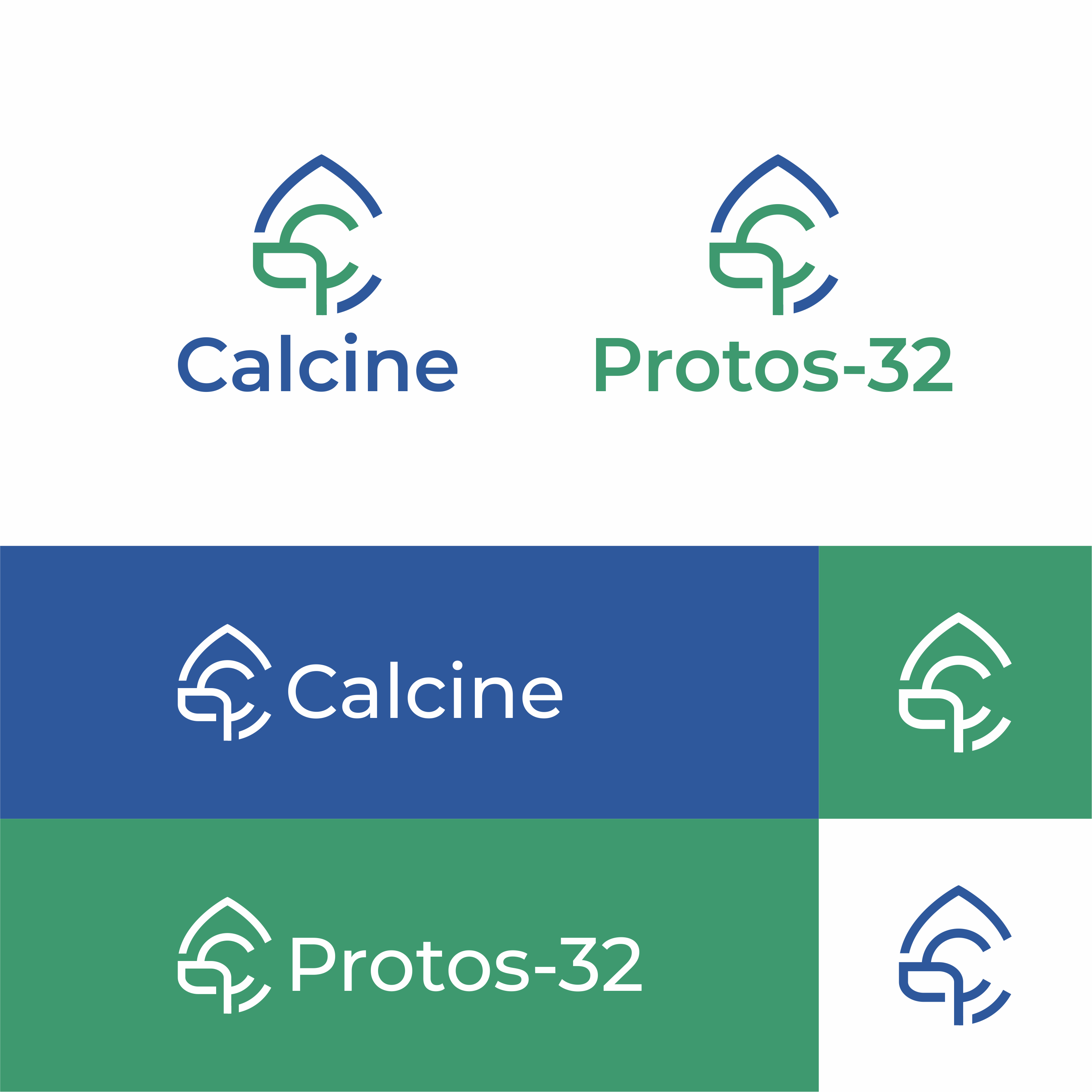 Logo Design by madrisaldi for ARIZONA AG MARKETING | Design #33330168