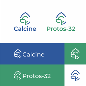 Logo Design by madrisaldi for ARIZONA AG MARKETING | Design: #33330168