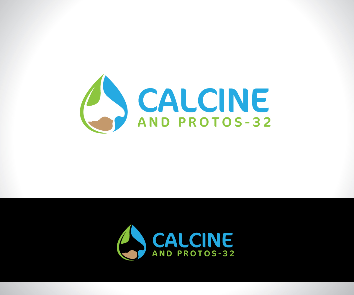 Logo Design by YourLogoMaster for ARIZONA AG MARKETING | Design #33298340