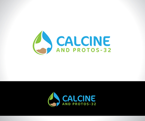 Logo Design by YourLogoMaster for ARIZONA AG MARKETING | Design: #33298340
