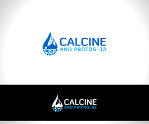 Logo Design by YourLogoMaster for ARIZONA AG MARKETING | Design: #33298341