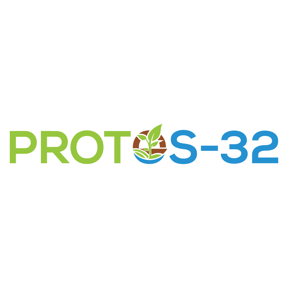Logo Design by Ahmed Sami 1 for ARIZONA AG MARKETING | Design #33292924