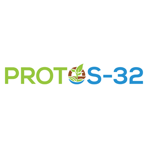 Logo Design by Ahmed Sami 1 for ARIZONA AG MARKETING | Design: #33292924