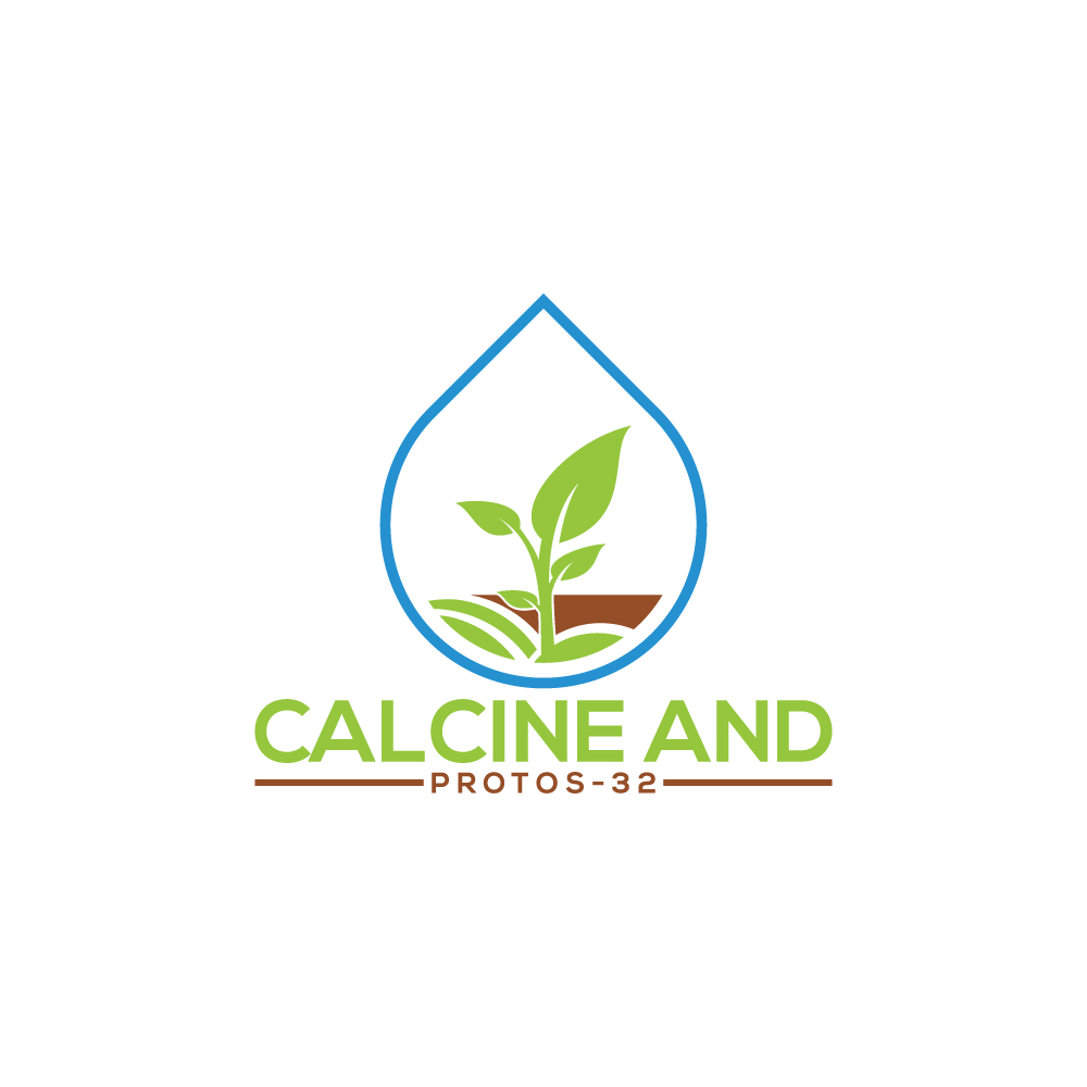 Logo Design by Ahmed Sami 1 for ARIZONA AG MARKETING | Design #33292925