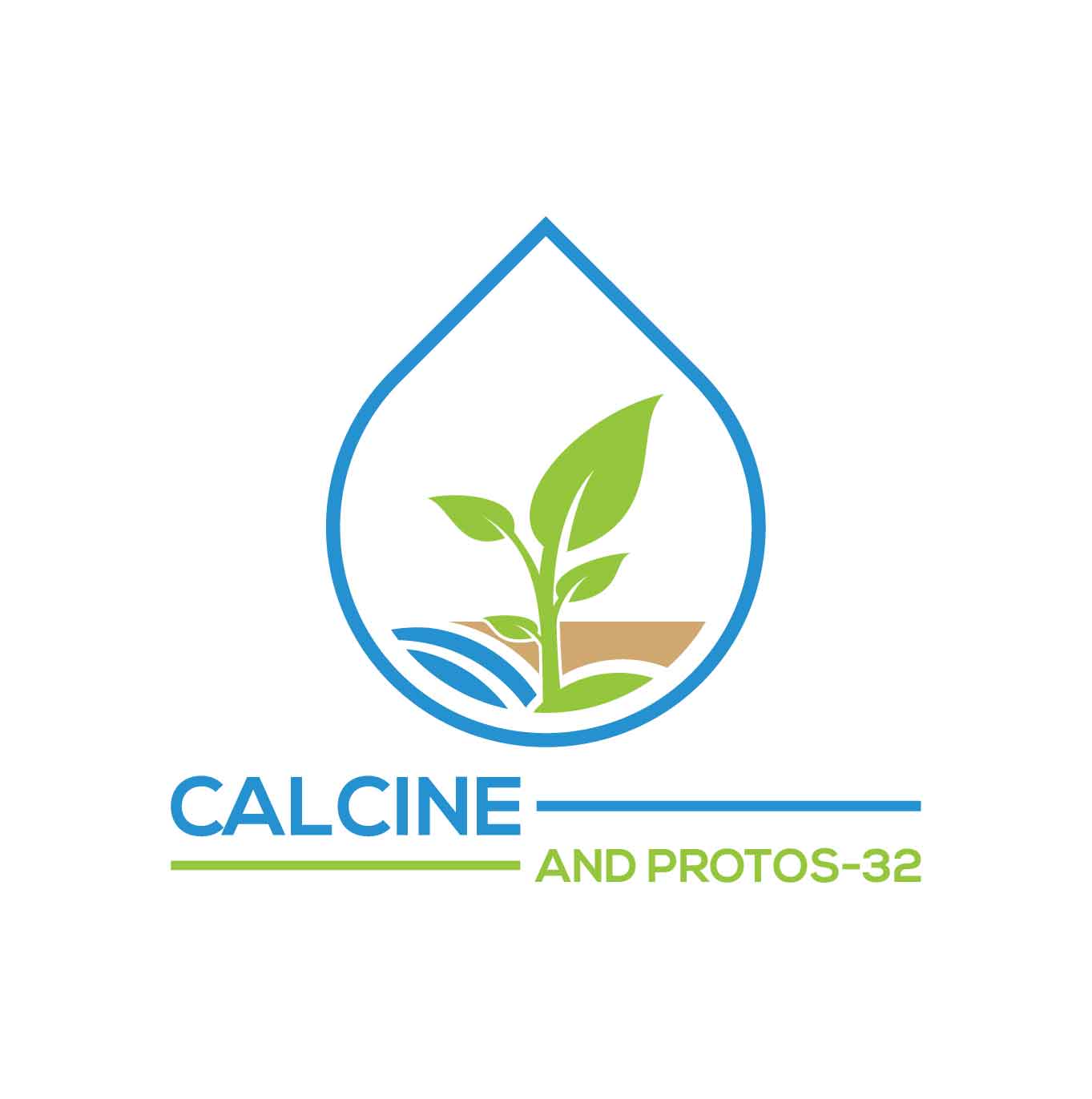 Logo Design by Ahmed Sami 1 for ARIZONA AG MARKETING | Design #33566138