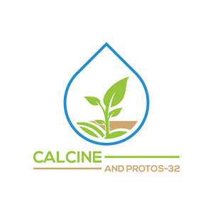 Logo Design by Ahmed Sami 1 for ARIZONA AG MARKETING | Design: #33566140