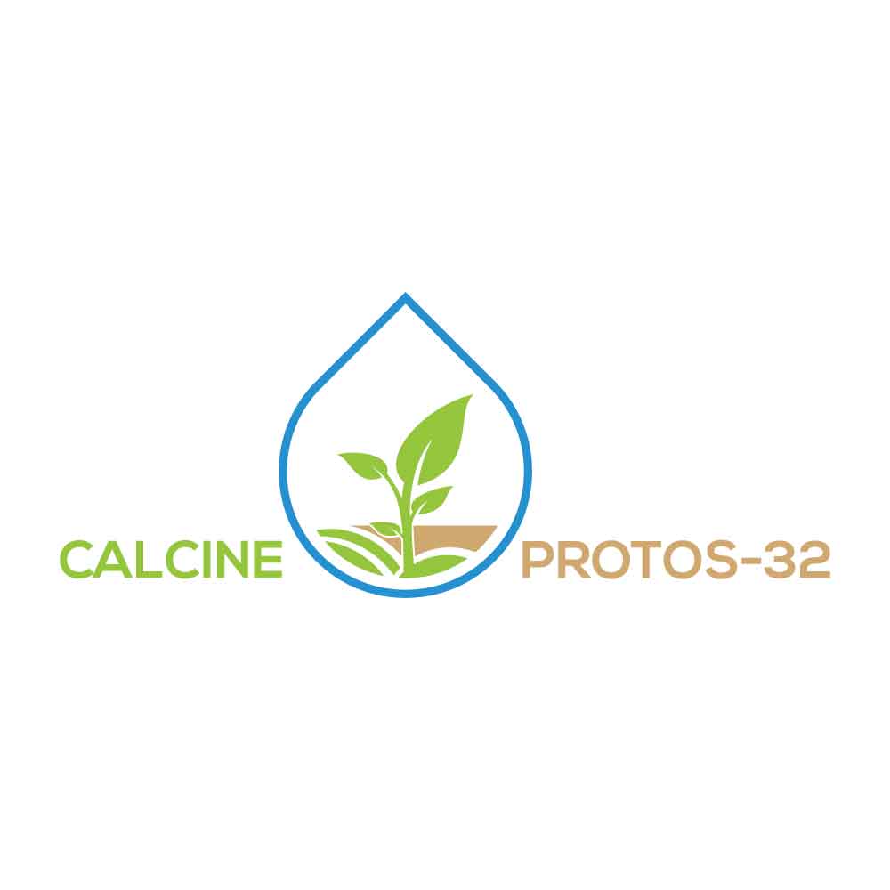 Logo Design by Ahmed Sami 1 for ARIZONA AG MARKETING | Design #33572172