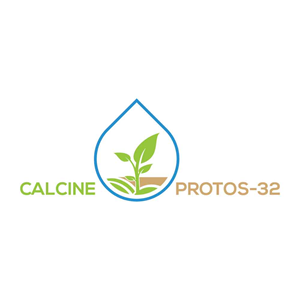 Logo Design by Ahmed Sami 1 for ARIZONA AG MARKETING | Design: #33572172