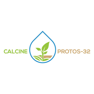 Logo Design by Ahmed Sami 1 for ARIZONA AG MARKETING | Design: #33572208