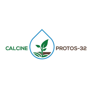 Logo Design by Ahmed Sami 1 for ARIZONA AG MARKETING | Design: #33572245