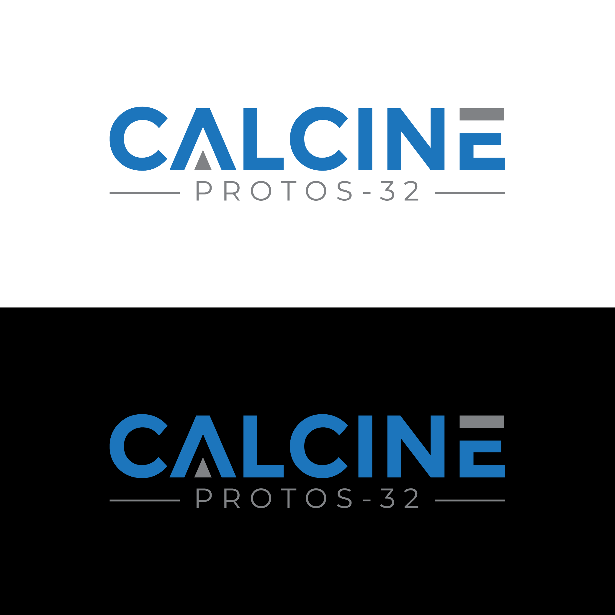 Logo Design by design wae for ARIZONA AG MARKETING | Design #33291616